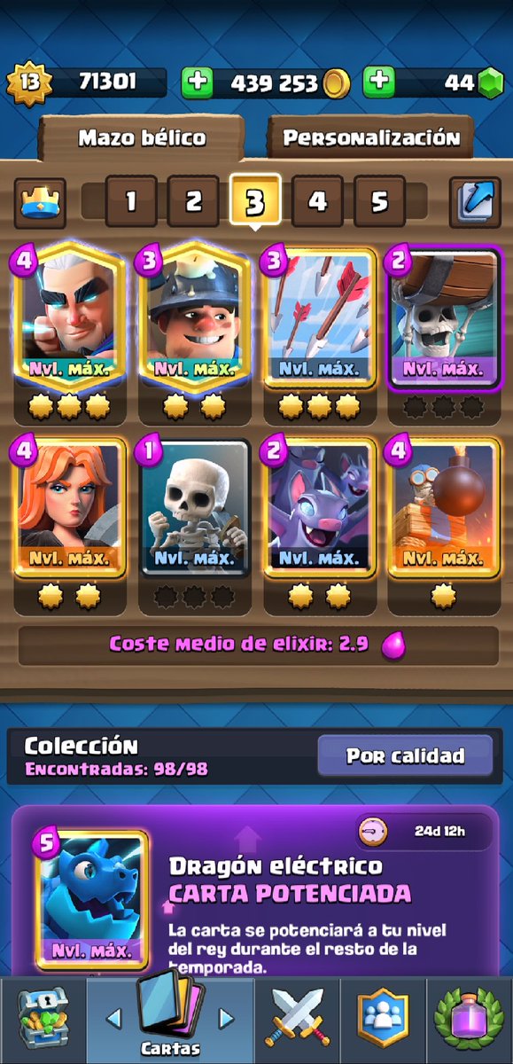 MaRKiToS!☆ tweet media