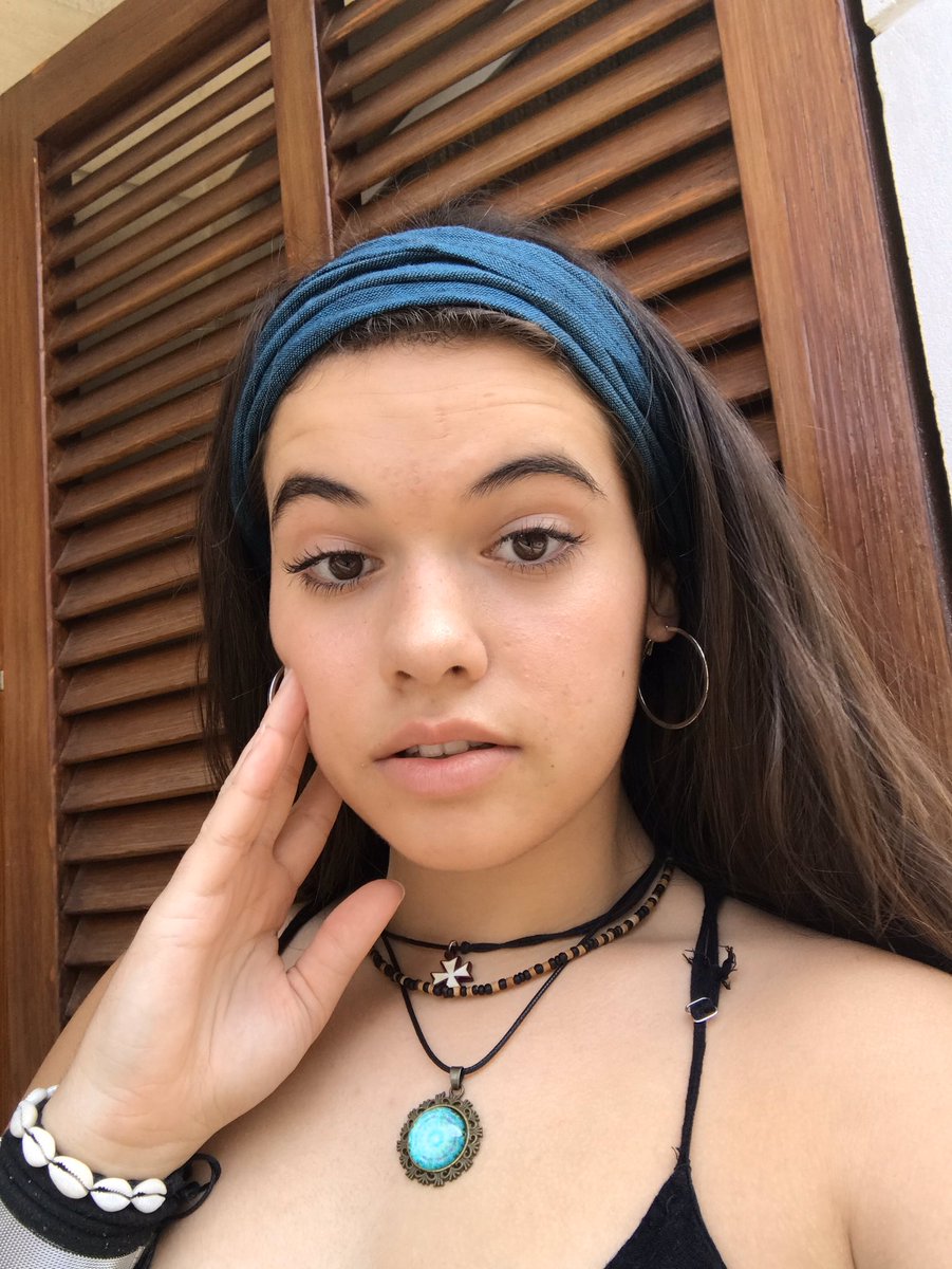 ɐʇɹɐɯ🍑 tweet media