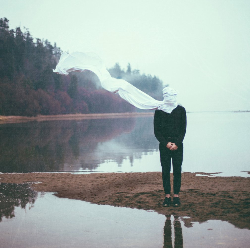 𝘢𝘳𝘵𝘺𝘱𝘪𝘤𝘵𝘶𝘳𝘦 (@artypicture) on Twitter photo 