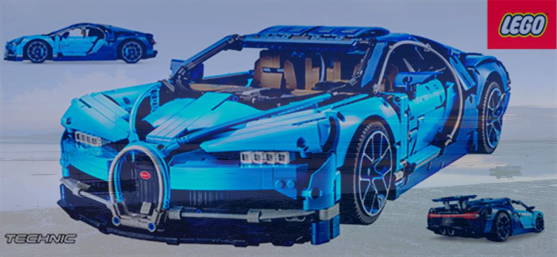 Les enfants s'ennuient à la maison, aux jeux du cerveau, bons pour le développement du cerveau.
  💚💛💜   💚💛💜  bit.ly/3fp4iwY?790614…