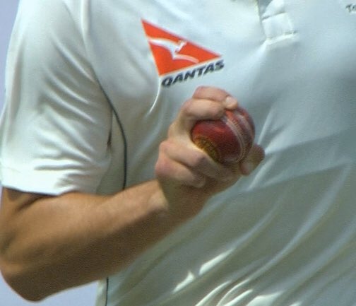 I still wonder, a young block with half cut middle finger can do this magicWhat a Dream debut you had!!But injury is always a big concern for pacers and so for you. Getting in and out due to fragile body and injuries. Holding worldcup 2015 in hands to many memorable matches.