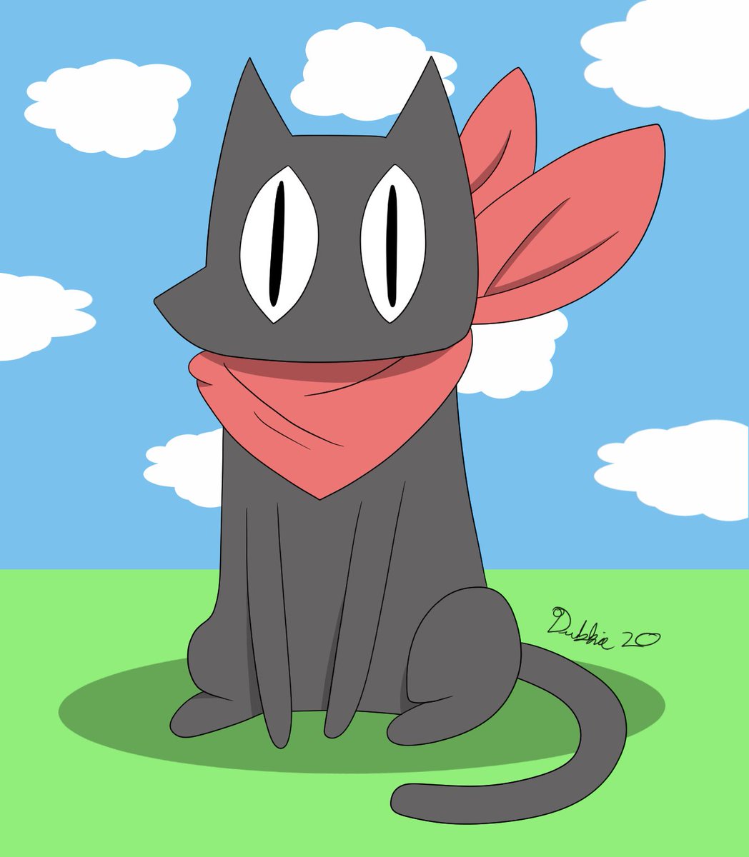 Download Sakamoto Hashtag On Twitter For iPhone Free Get Wallpaper Sakamoto Hashtag On Twitter For Android Free