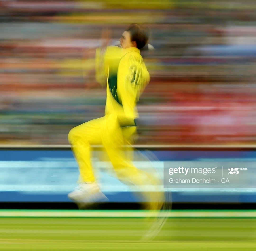 but the hunger for test cricket made you work alot on your body. That determination leads you too come back in 2017. After long wait of 6 yr finally you're back in national Test side.I remember watching you bowl in Ranchi test v India, 2017. with 4 wickets, PJ Cummins was back.