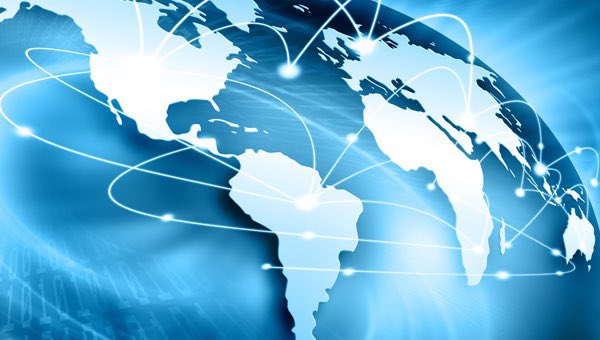 La pandemia ha puesto en jaque a todos en torno a las estrategias de seguridad nacional, debemos replantear las respuestas multidisciplinarias efectivas, ante un fenómeno global, pues estas amenazas híbridas, pone en riesgo nuestras sociedades y podrían repetirse.