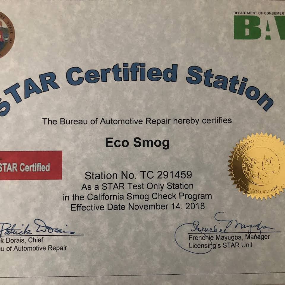 csmfpsnap's tweet photo. Eco Smog 
Come Get Your Car Smog Tested Today!
Snap Finance Accepted! Click Or Call Christopher! (209)941-6122
https://t.co/gKwZdYqtkp

https://t.co/6lIG8wCbQo

2420 Waterloo Road
Stockton, CA 95205
United States

@SnapBenefit @MySnapFinance @Stockton_CA  @stocktonports https://t.co/F8034fh2Hc