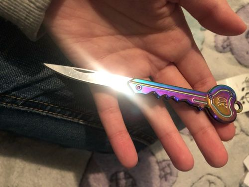 𝘢𝘳𝘵𝘺𝘱𝘪𝘤𝘵𝘶𝘳𝘦 (@artypicture) on Twitter photo 