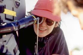 Happy birthday Amy Heckerling! 
