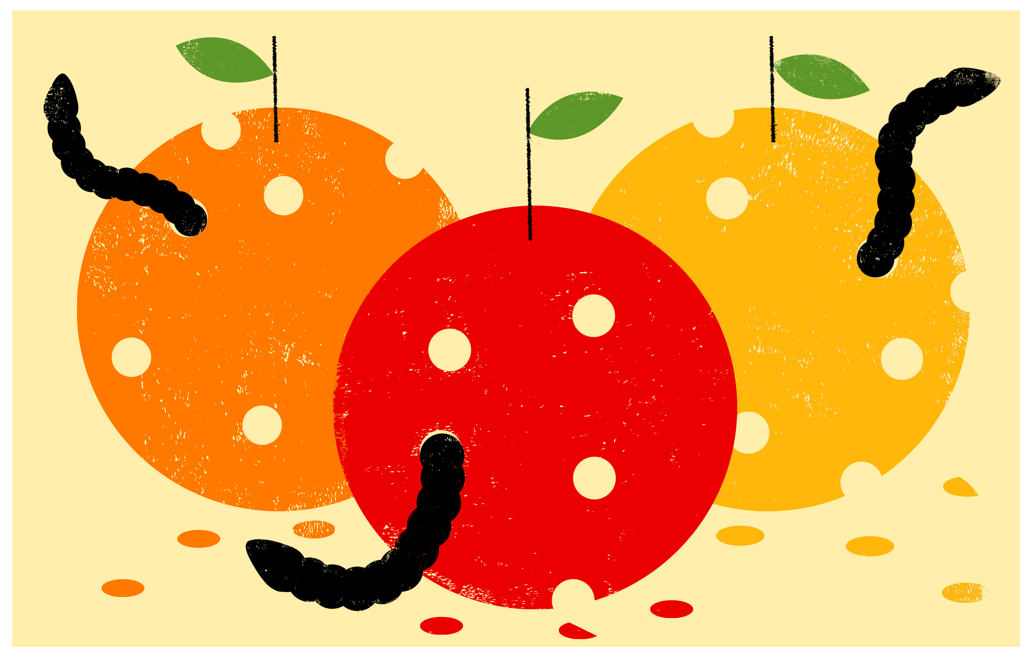 The Foundation for Financial Journalism (FFJ_report) / Twitter