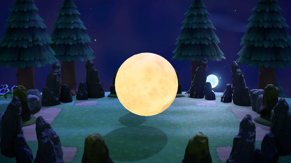 ElliKotten's tweet photo. #AnimalCrossing #ACNH #NintendoSwitch https://t.co/8tI5b8dfS0