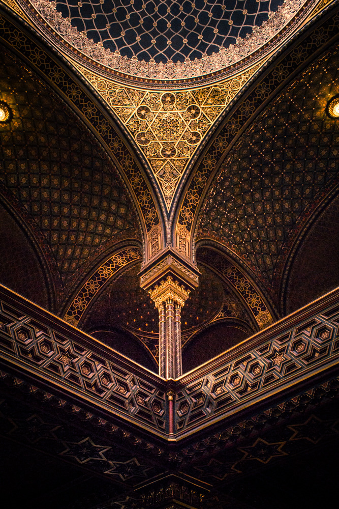 𝘢𝘳𝘵𝘺𝘱𝘪𝘤𝘵𝘶𝘳𝘦 (@artypicture) on Twitter photo 