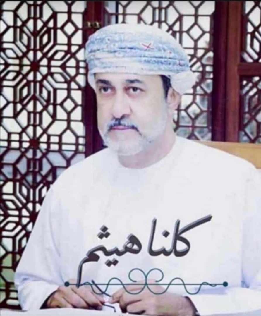 عابر سبيل (@lrtcebvcs3ntoy1) on Twitter photo 