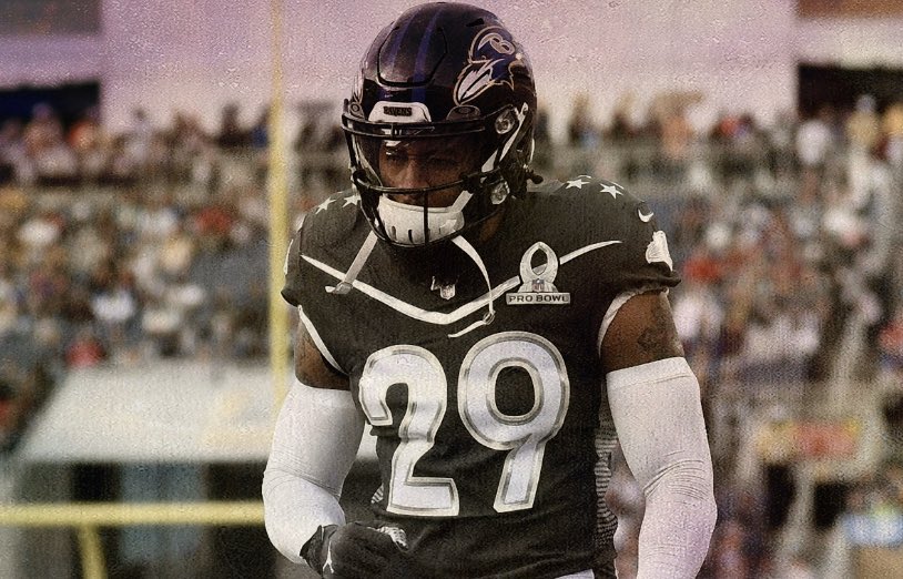 Happy birthday to Earl Thomas III  Bounce back  