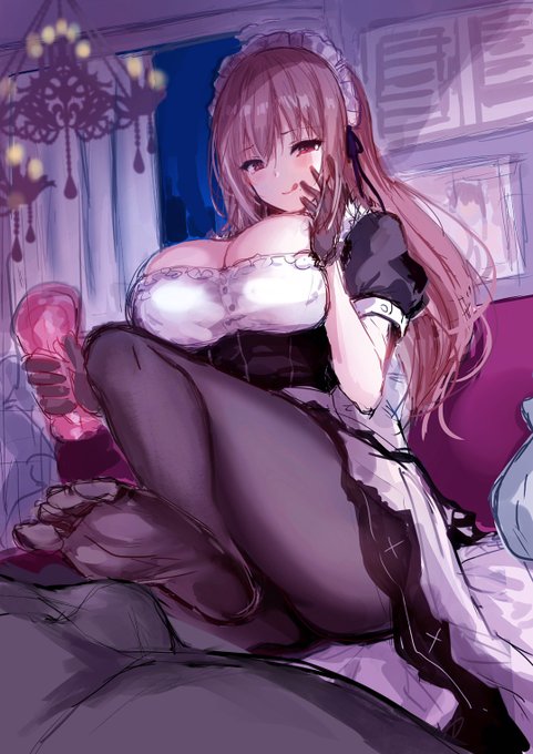 差分修正した為再投稿しました 