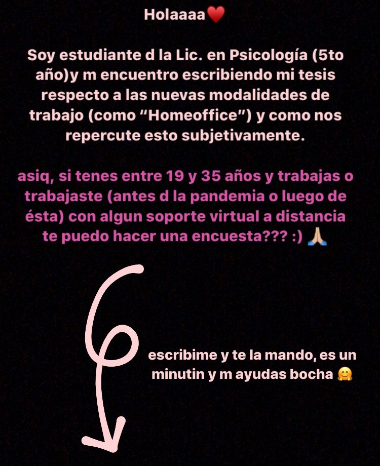 juliaseg_e's tweet photo. denme una manita 🙏🏼😋 https://t.co/5cqzNKR95x