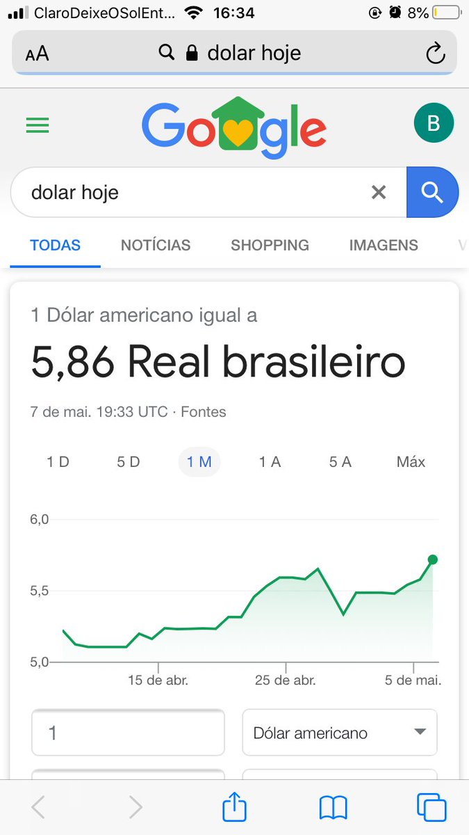 brunopandolfii's tweet image. #foraDilma