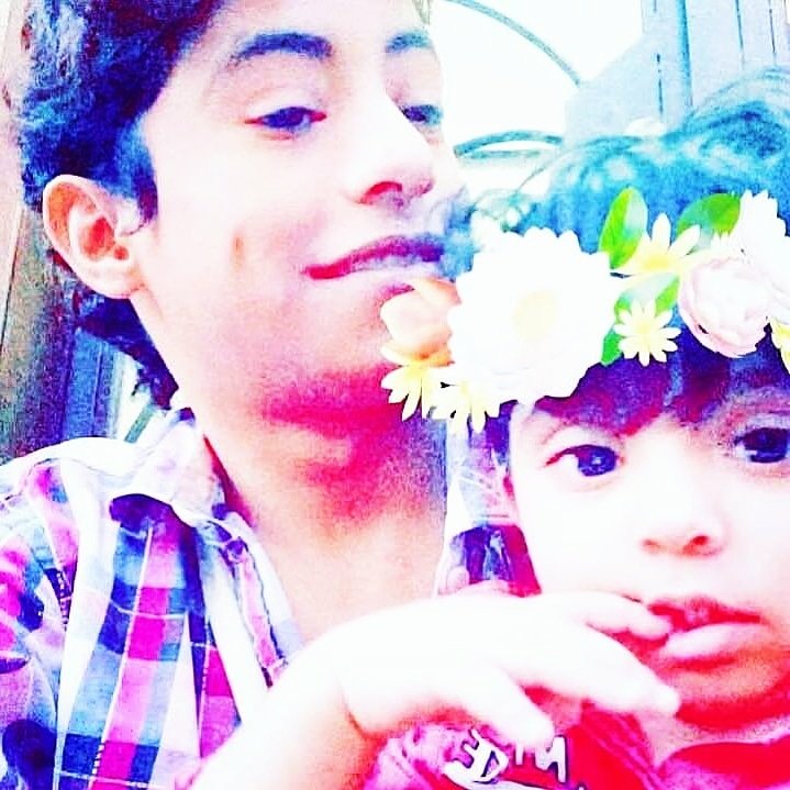 ffggff447752's tweet photo. #صورة_ملف_شخصي_جديدة https://t.co/aFWN6das4f