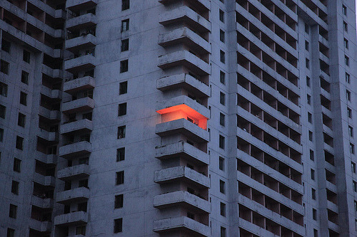 𝘢𝘳𝘵𝘺𝘱𝘪𝘤𝘵𝘶𝘳𝘦 (@artypicture) on Twitter photo 