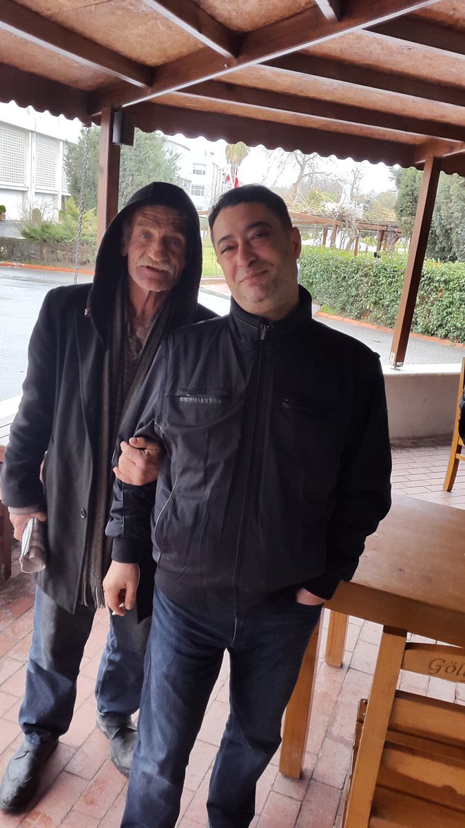 ali abim yarışlar başlasın artık fatih çiftci arkadaşımı özledim diyor gelemiyor bir türlü🤩