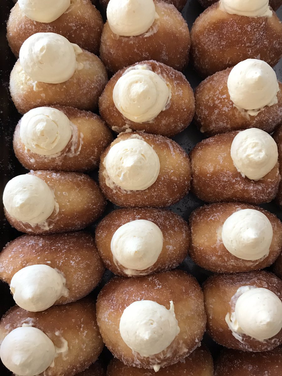 lashingsfood's tweet photo. Missing our #SoNuts? You can pre-order today for tomorrow through @pandemicpack - limited amount available! Hop to it or miss out, Classic Vanilla again this week ๐ https://t.co/iEioSZprjD