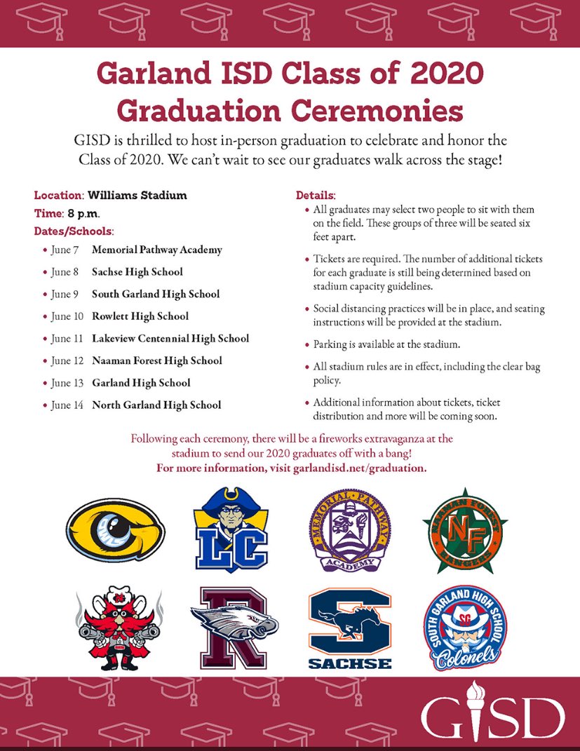 sghs_class2020's tweet photo. https://t.co/hP4Ndf6mle