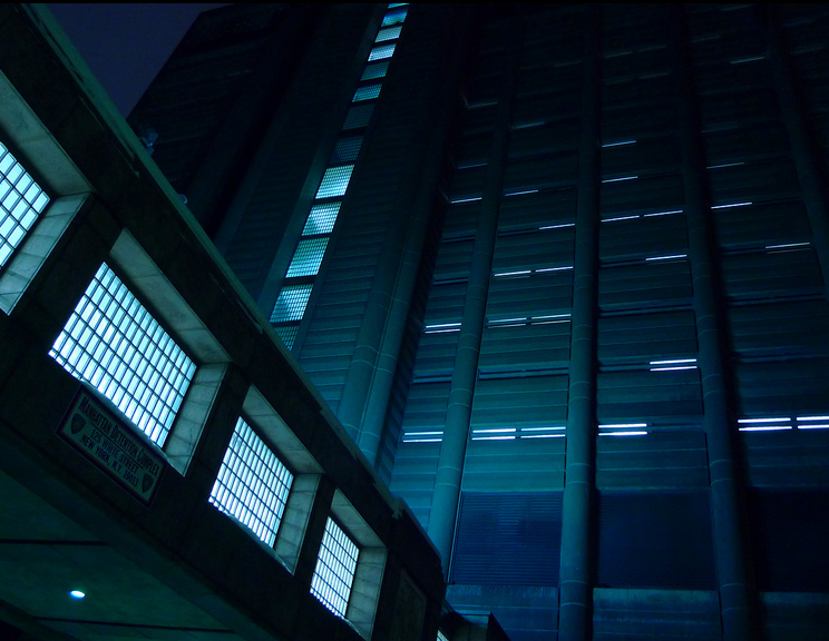 𝘢𝘳𝘵𝘺𝘱𝘪𝘤𝘵𝘶𝘳𝘦 (@artypicture) on Twitter photo 