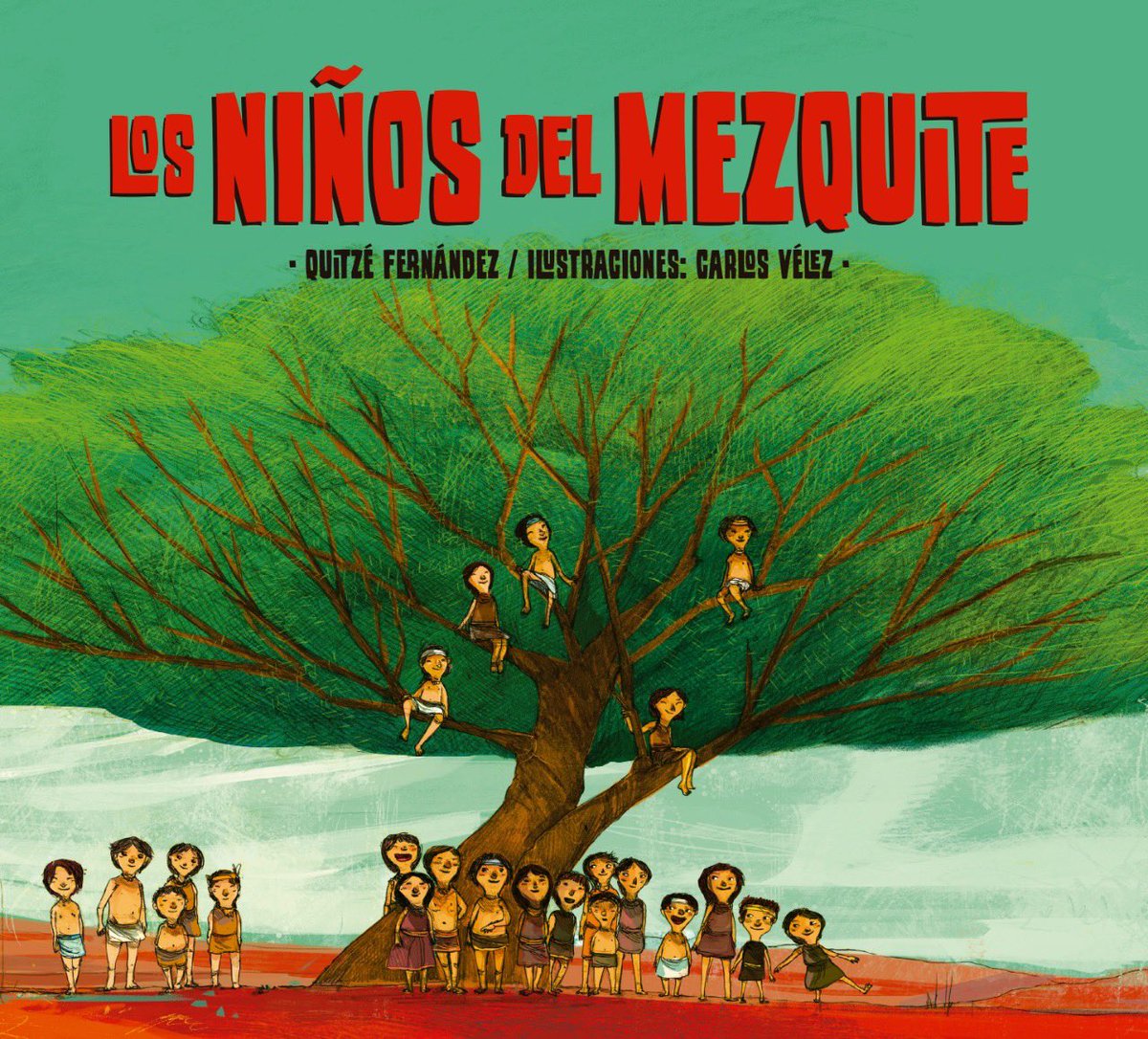 AgarrateMC's tweet photo. Ofrece @CulturaCoahuila descarga de libros desde su página oficial. 
Así lo dio a conocer su titular @SofyCamil “En https://t.co/aBRnxGbx2H en la sección de Libros https://t.co/wzzYHpVt4P pueden encontrar diversos títulos, los pueden descargar con sólo acceder a esta página web. https://t.co/qE3jimozFN