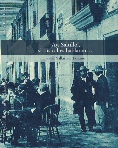 AgarrateMC's tweet photo. Ofrece @CulturaCoahuila descarga de libros desde su página oficial. 
Así lo dio a conocer su titular @SofyCamil “En https://t.co/aBRnxGbx2H en la sección de Libros https://t.co/wzzYHpVt4P pueden encontrar diversos títulos, los pueden descargar con sólo acceder a esta página web. https://t.co/qE3jimozFN
