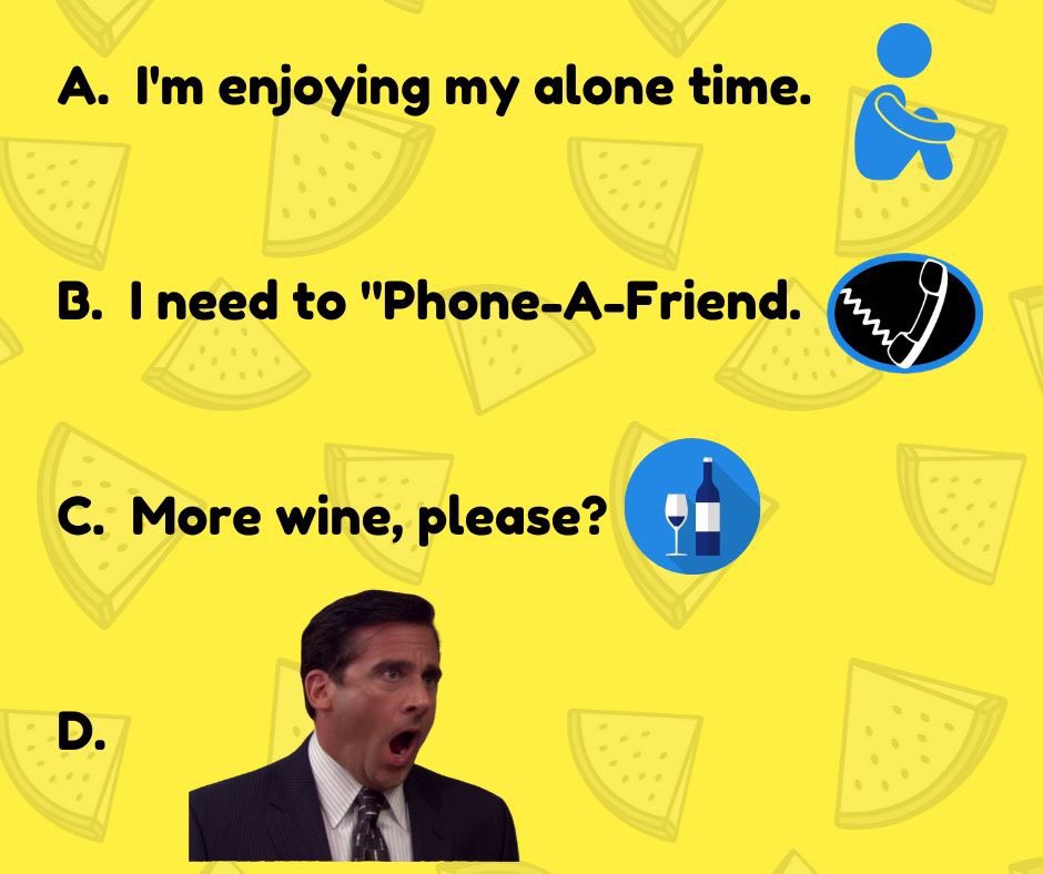 Mikey'sWayFoundation tweet media