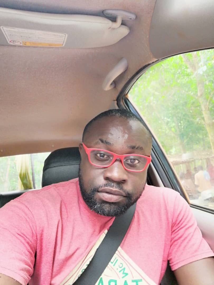 akyherb's tweet photo. So what did @portia_freelove say about Men Who wear Pink 😂.
#TeamSapiosexual #Aquarius #DateRush is BS. - ∆
Think Smart - Let's work hard. https://t.co/RNIetbpRGw