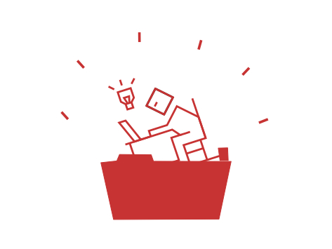 guionyguionista's tweet photo. ¿Existen los agentes de guionistas? ¿Hasta cuánto se puede transformar una idea previa? Hoy contesto a vuestras preguntas en el podcast.
https://t.co/WnG7qgLcA9
#generarideas #agentedeguionista #guionista #guion #filmmaker #aprendercine #aprenderguion https://t.co/63fhtvgdiX
