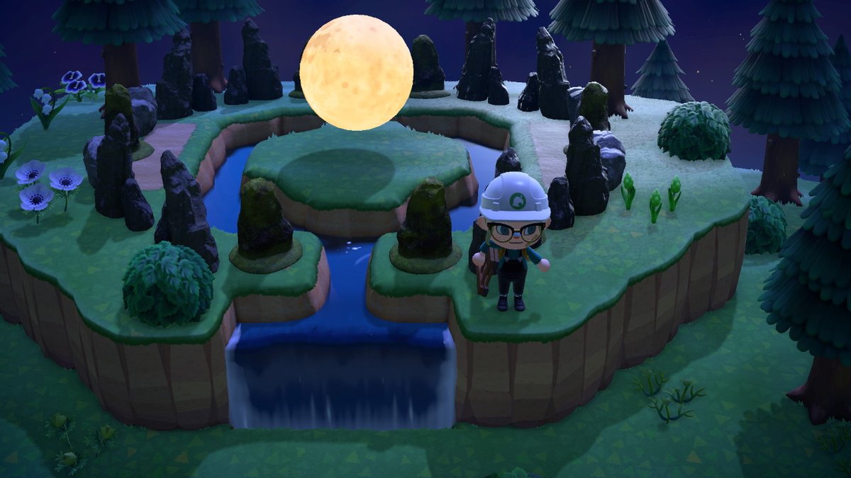 ElliKotten's tweet photo. #AnimalCrossing #ACNH #NintendoSwitch https://t.co/gV2HL6oRsG