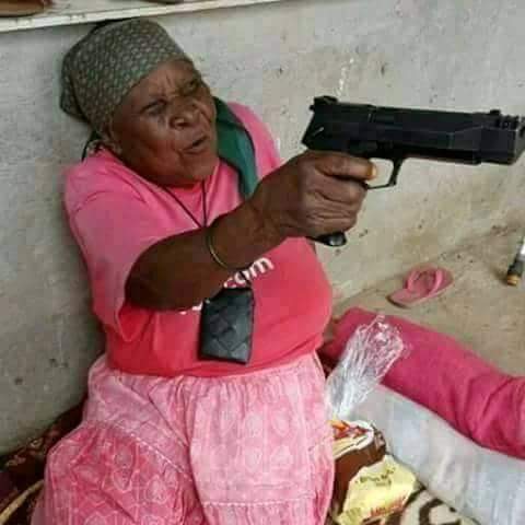 All_Tacha's tweet photo. @Symply_Tacha Be careful T https://t.co/CQc9PacgyZ