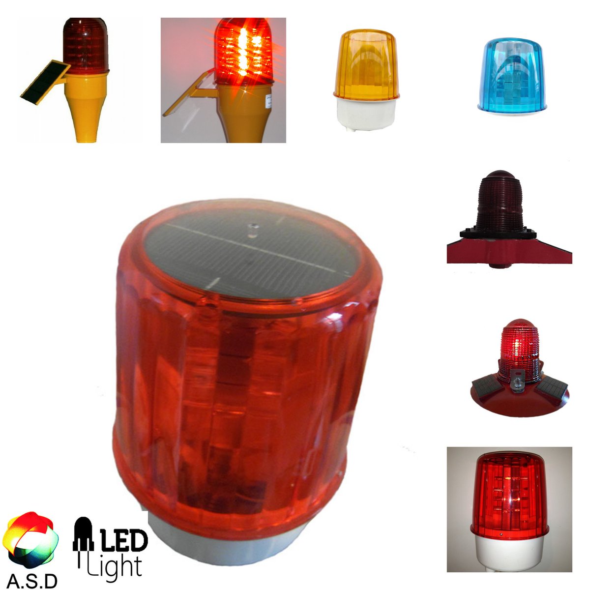 ASD_Manufacture's tweet photo. Producing Marine Light and Aviation Light
#aviationlight #marinelight #mastlight #solarlight #light https://t.co/0rycnB75Pc