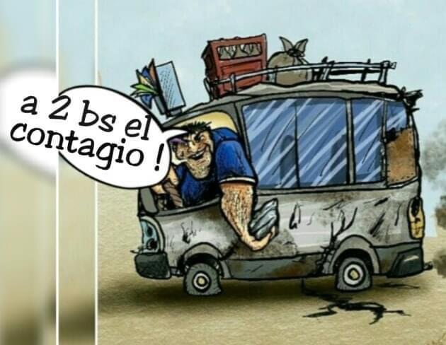 Miluquita60's tweet photo. Ya saben #pititasbolivia #contagioinminente https://t.co/LxcWsgWQ9I
