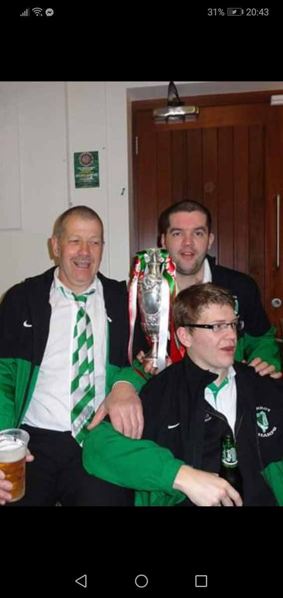 StrathroyHarpsFC tweet media