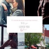 Jaxnjt's tweet photo. Loved You Once by @Author_ClaudiaB is now live
On Sale at a low price of 2.99
https://t.co/SyJ6wpST3N
A Heartwarming, sexy romance about second chances and starting over #AlderidgeBrothers #Brothersinbooks #Romanceauthors #BakersCreekSeries #cbblogger https://t.co/I9GqcZsRUp