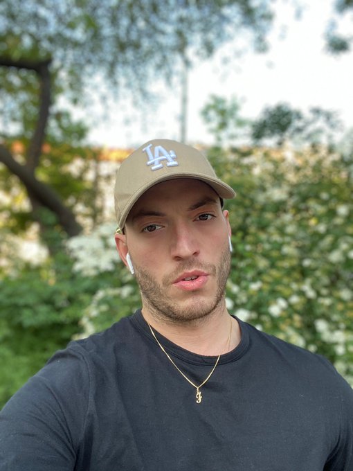Have a nice day ?? https://t.co/Iba1WLJHCB