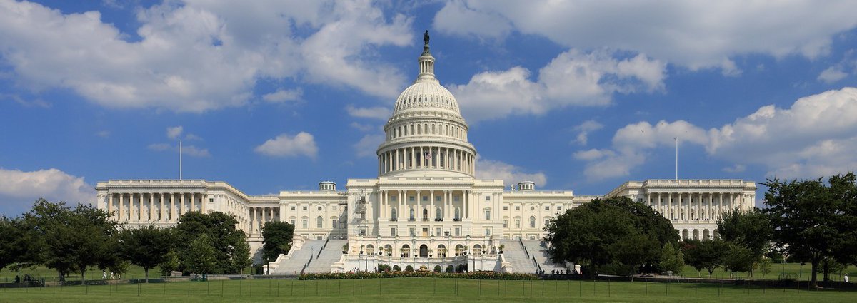 PaulBabaz's tweet photo. I just took action and urged my Senators to SUPPORT conservation funding and the Great American Outdoors Act and YOU should too! Click here to help conservation funding >>> https://t.co/b1G4jxI4cs #conservation https://t.co/L8rFkMdG2o