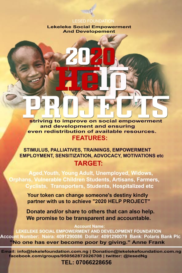 Thank you for contributions.