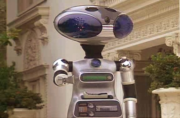 80s Kidz tweet media