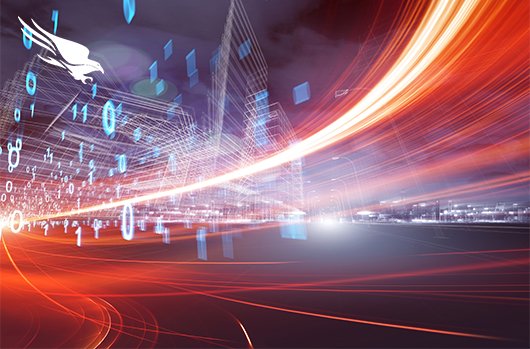 Fernando Quintero tweet media