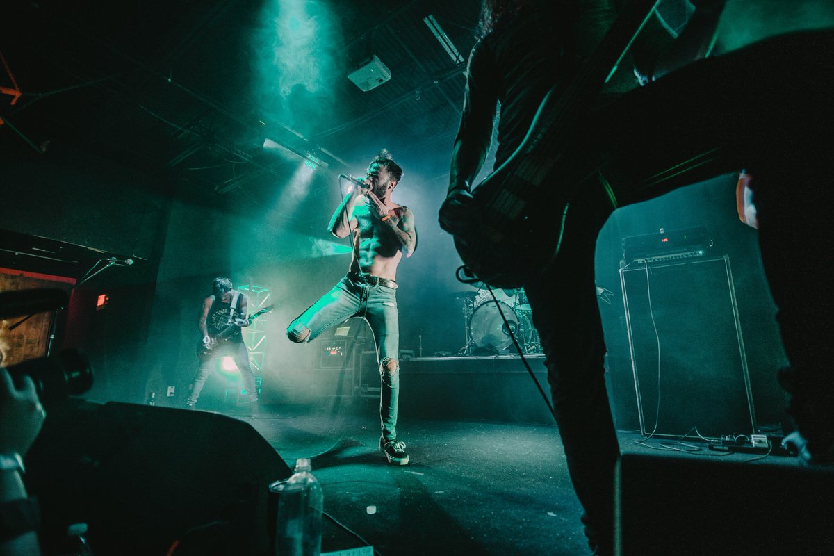 I've added a couple new shots to my print shop. If you like any of then please pick one up. Thanks!!!  aatamianphoto.darkroom.tech