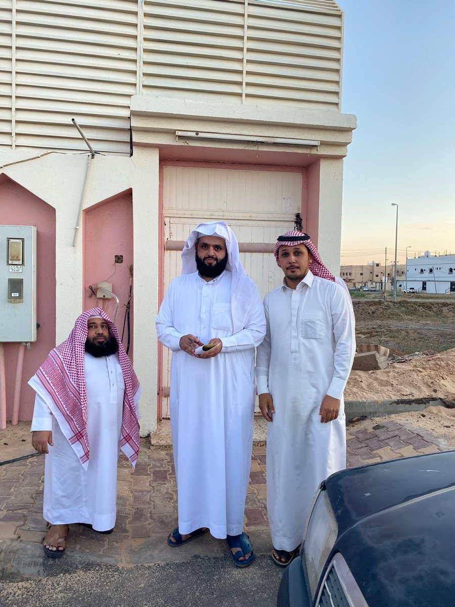 مبادرات لجنة التنمية الاجتماعية الأهلية بتيماء ضمن حملة صاحب السمو الملكي الأمير فهد بن سلطان أمير منطقة تبوك " يداً بيد" وبالتزامن مع حملة مجتمع واعي التابعة لفرع وزارة المراد البشرية بتبوك