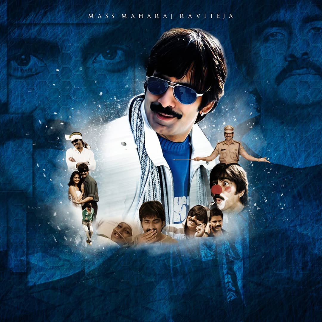 JominJo18409369's tweet photo. #11YrsofKICKCDP #11YearsForKick 
@RaviTeja_offl #RaviTeja
@RaviTejaFansRTF @telugufilmnagar @trends4raviteja @RaviTejaFansRTF #Kick @RtfArmy https://t.co/pGJW1Fmy6T