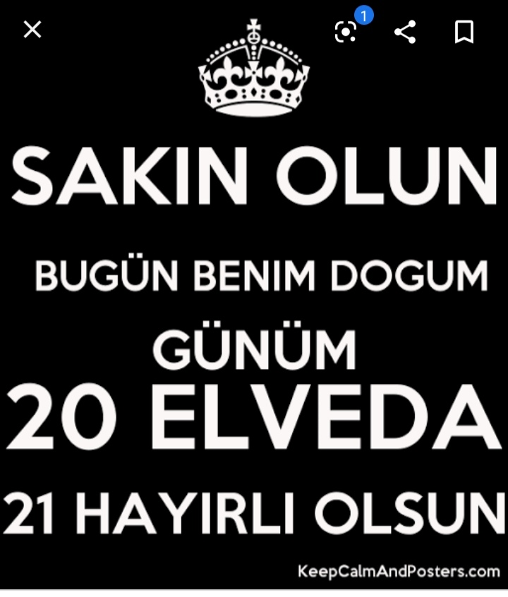 cansu9909's tweet photo. https://t.co/ywoK09VUDv