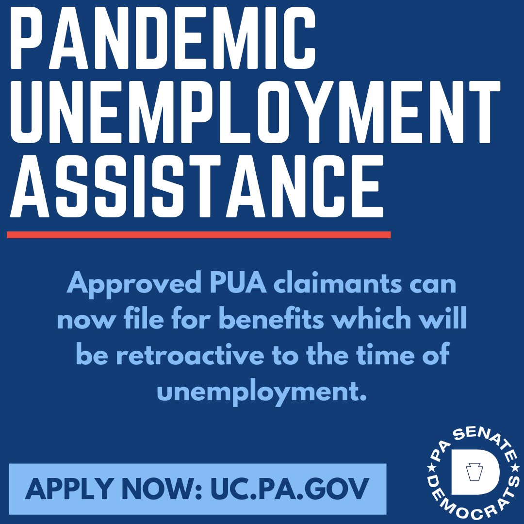 Pus Benefits Uc Pa Gov Login Login pages Info