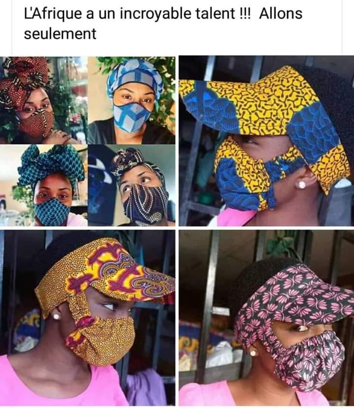 douwocamara's tweet photo. Viva africain 💪💪💪💫✅ https://t.co/rfuws5bBFf