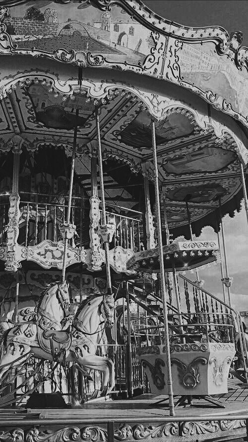 𝕸𝖆 𝖘𝖜𝖊𝖊𝖙𝖎𝖊 📷 -

𝖍𝖊𝖞 𝖌𝖚𝖞𝖘 , im 𝖆𝖘𝖍𝖑𝖞𝖓𝖓 . 𝖓𝖆 𝖏𝖆𝖊𝖒𝖎𝖓  𝟎𝟎 ‘𝖘 𝖐𝖎𝖉𝖘 . Today im gonna do  ˓ แลกฟอล 𓐄 ตามทัก ˒ 𝖏𝖚𝖘𝖙 𝖗𝖊𝖙𝖜𝖊𝖊𝖙 𝖓 𝖘𝖊𝖊 𝖞𝖆 ! 🕷

🕸   ยพท ลฟตท .