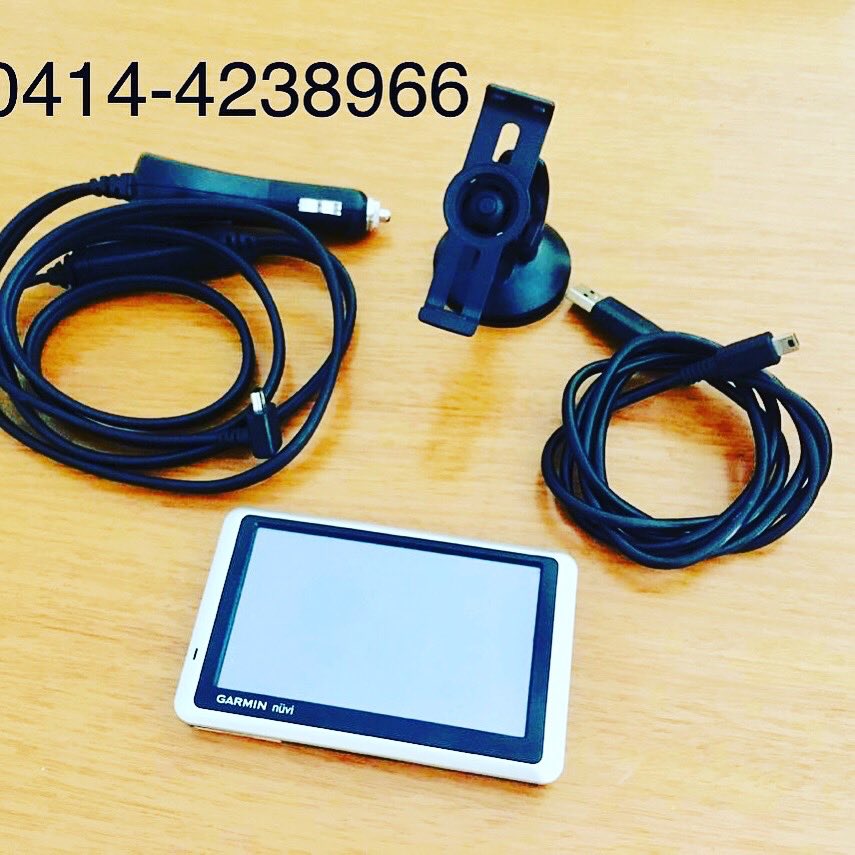 Freddyo70761738's tweet image. En valencia