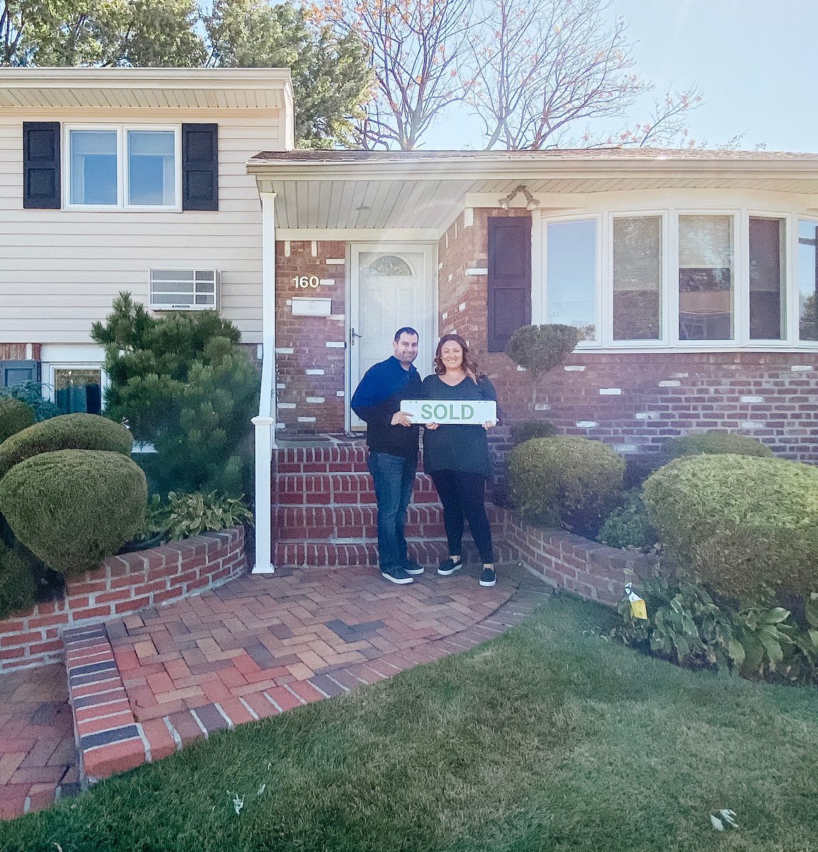 Mr. Brenner tweet media